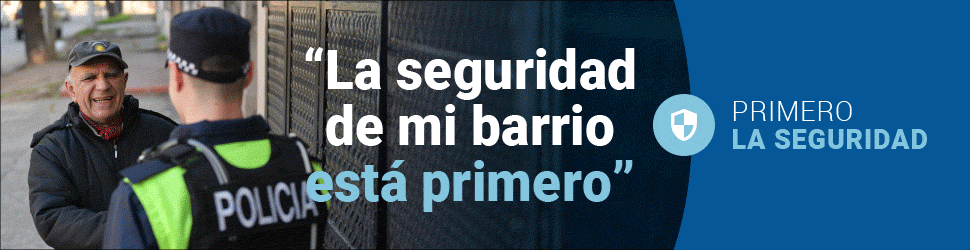 Banner Add
