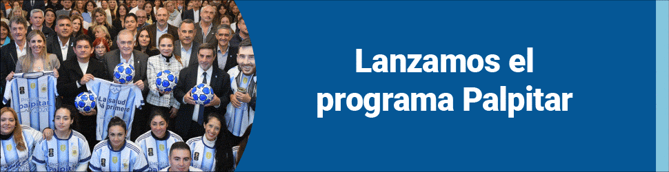 Banner Add