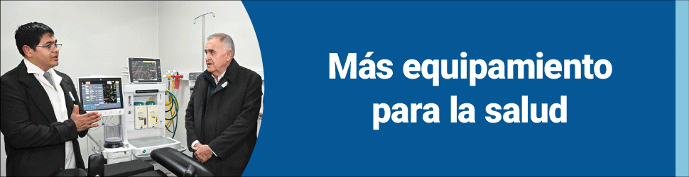 Banner Add
