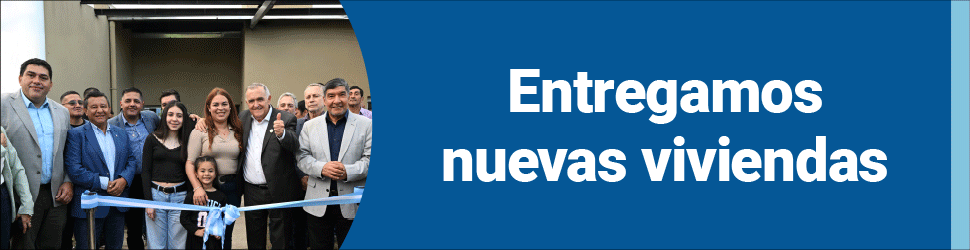 Banner Add