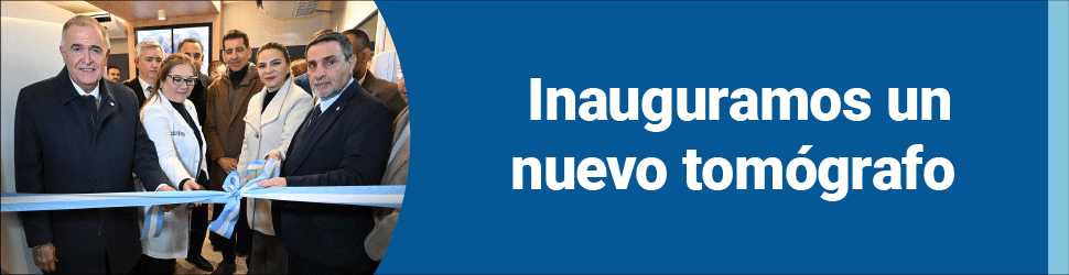 Banner Add