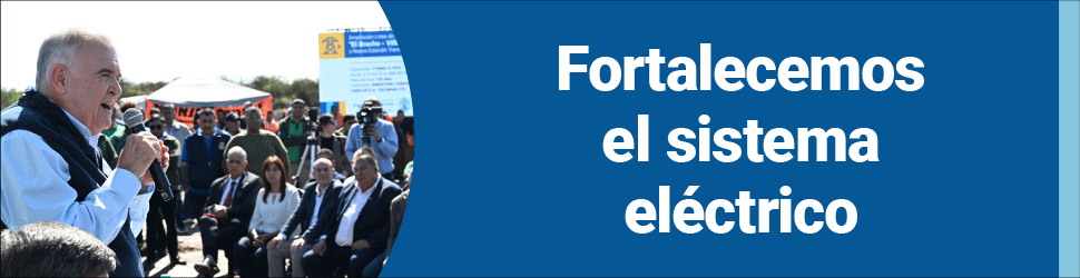 Banner Add