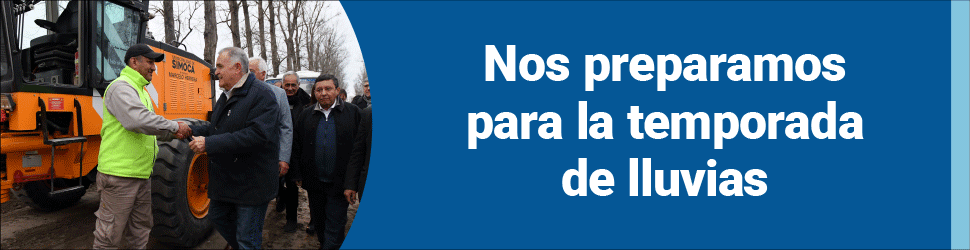 Banner Add